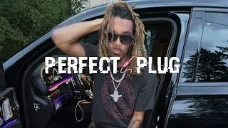 Thumbnail: 1oneam - Miles Prower (prod. tdf)