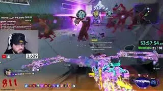 Thumbnail: CRASHED ROUND 811......