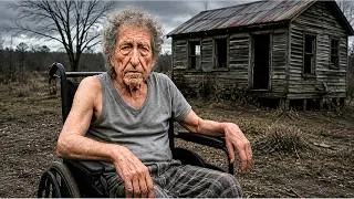 Thumbnail: Bob Dylan ya Tiene 85 Años y Cómo Vive Hoy Sorprende