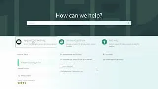 Thumbnail: Delphix and the ServiceNow Integration
