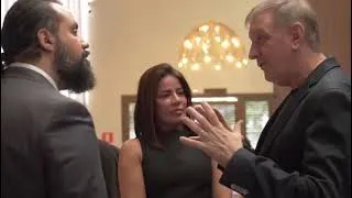 Thumbnail: Best Moments of the Partners Day Brazil 2024, in São Paulo!