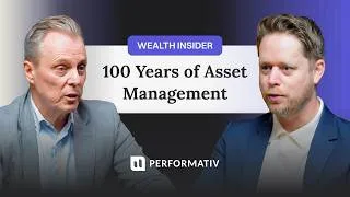 Thumbnail: How a 100-Year-Old Asset Manager Stays Relevant: Inside OHV Vermogensbeheer | Wealth Insider