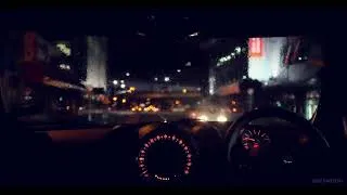 Thumbnail: Niagara Falls / TMBTLA [The Weeknd] - you're listening to Abel's concert from outside
