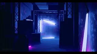 Thumbnail: Baptized In Fear [The Weeknd] - you walk into the club and hear this