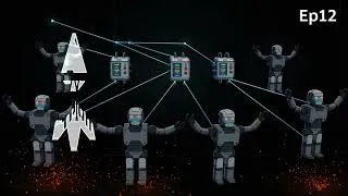 Thumbnail: DIH ep 16 HCD Finale