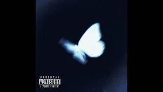 Thumbnail: [FREE] Clams Casino x ASAP Rocky Type Beat - "Gone"