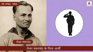 Thumbnail: Hockey ka Jaadugar | Priyadarshini Hindi Pathmala 4 | Periwinkle