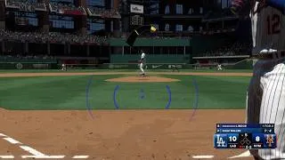 Thumbnail: MLB The Show 24_20260720122528