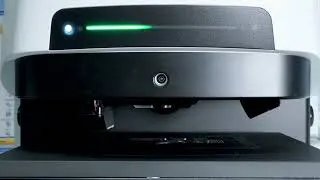 Thumbnail: Spotlight™ Aurora FTIR - The Product Family Video