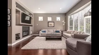 Thumbnail: Permack and Associates Listing: 1253 Soball Street, Coquitlam