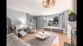 Thumbnail: Permack and Associates Listing: 4-3476 Coast Meridian Road, Port Coquitlam