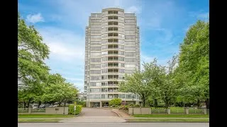 Thumbnail: Permack and Associates Listing: 305-15030 101 Avenue, Surrey, BC