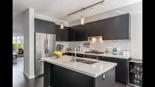 Thumbnail: Permack and Associates Listing: 34-3400 Devonshire Avenue, Coquitlam