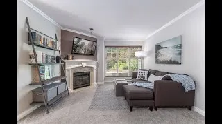 Thumbnail: Permack and Associates Listing: 58-65 Foxwood Drive, Port Moody