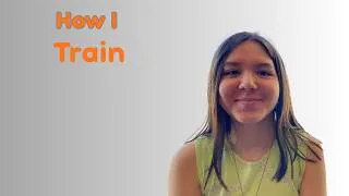 Thumbnail: The Training System Behind IM Rose Atwell's Rise