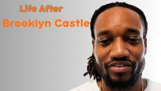 Thumbnail: James Black Jr. on Going from Scholastic Star to Chess Mentor
