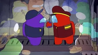 Thumbnail: I think I missed a scene