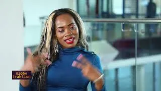 Thumbnail: Nelly Cheboi, CNN hero of the year Exclusive Chat