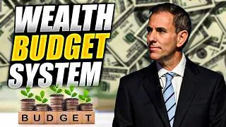 Thumbnail: The One Budget Method That Actually Works