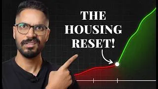 Thumbnail: Bathla Group Collapse Means No Supply In Australia! Massive News!