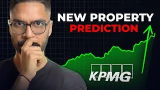 Thumbnail: Here's Exactly When The Property Market Will Start Pumping Again!