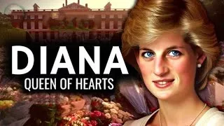 Thumbnail: Diana, Princess Wales was a member of British royal family. Wife of Charles, mother of William Harry
