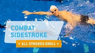 Thumbnail: Combat Sidestroke