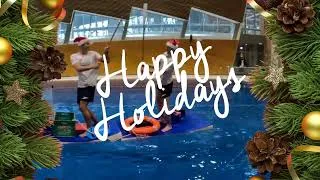 Thumbnail: Happy Holidays!