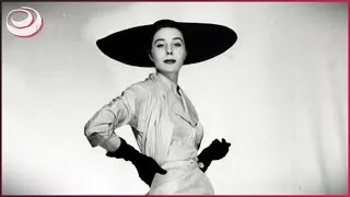 Thumbnail: How Givenchy Redefined Fashion - Elegance, Audrey Hepburn, and Lasting Legacy