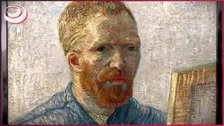 Thumbnail: The Real Vincent van Gogh - Genius, Madness and the Secrets of His Art