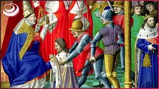 Thumbnail: Secrets of Vienna's Habsburg Museum - Lost Treasures and Royal Mysteries