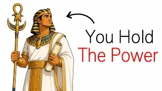 Thumbnail: Your Life as an Egyptian Pyramid Builder at Every Rank