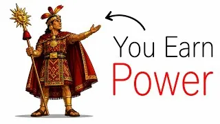 Thumbnail: Your Life at Every Rank in the Inca Empire