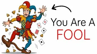 Thumbnail: Your Life as a Medieval Court Jester