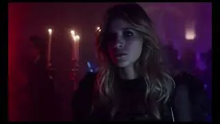 Thumbnail: Baby / Disco Scene