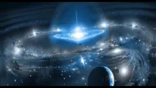 Thumbnail: Northern Storm (Fader's Remix) [Hypnogogic Extended Edit]