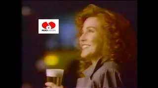 Thumbnail: TELEVISION ADVERTISEMENT FOR  FRANK SINATRA -1989