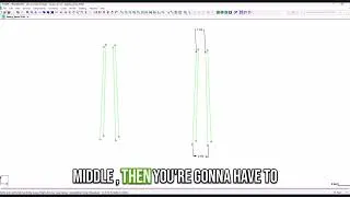 Thumbnail: Primary vs Secondary Joints
