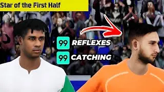 Thumbnail: WHEN KONAMI’S SCRIPT IS ON YOUR SIDE😂