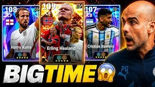 Thumbnail: This BIGTIME Pack Surprised Me! 😳🔥