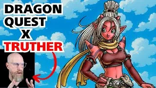 Thumbnail: 5 Reasons Dragon Quest X Could Get a Global Release in 2026