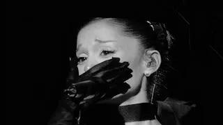 Thumbnail: no tears left to counterfeit (petal bonus track)