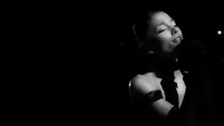 Thumbnail: never get over me (right under your skin, in your head, in your dreams: the final speech)
