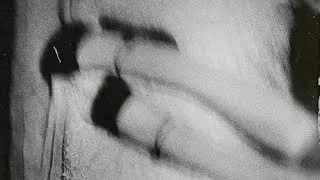 Thumbnail: petal (instrumental version)