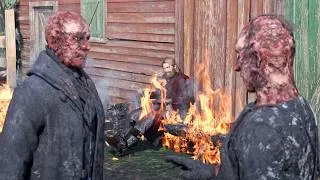 Thumbnail: When A Game Is 7 Years Old, Players Start Doing This