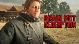 Thumbnail: Brain Rot Redemption