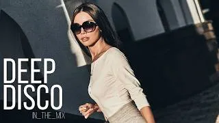 Thumbnail: Best Of Deep House Vocals I Marc Philippe Tribute Mix by Evony