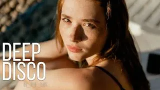 Thumbnail: Best Of Deep House Vocals I Chill Out Music Mix #167 by Evony
