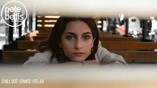 Thumbnail: Paul Lock - Paralysed