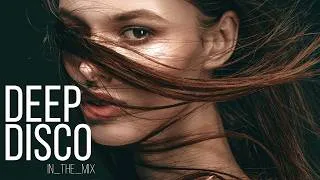Thumbnail: Best Of Deep House Vocals I Pete Bellis & Tommy Tribute Mix